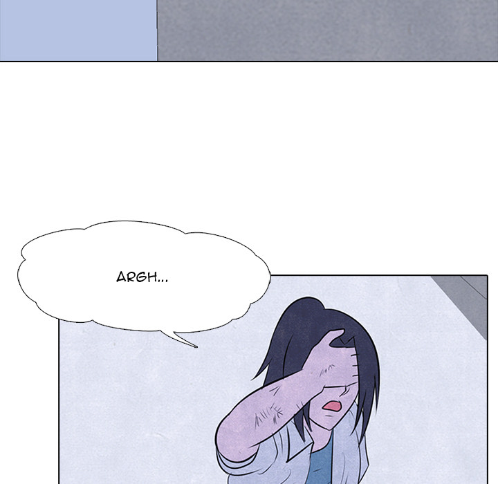 High School Devil chapter 33 page 37