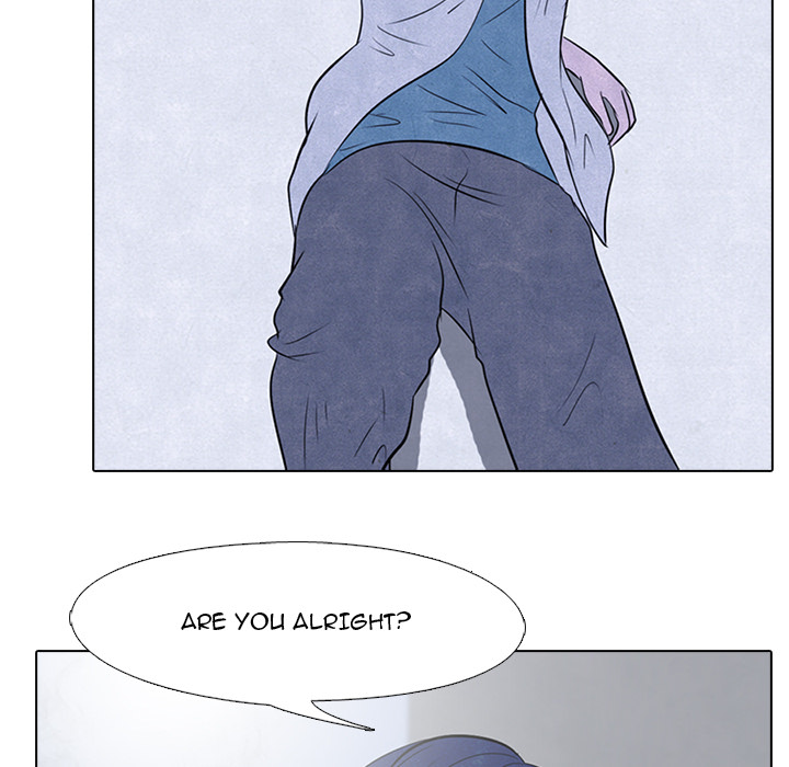 High School Devil chapter 33 page 38
