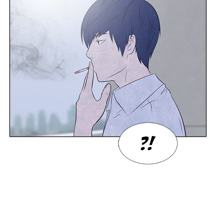High School Devil chapter 33 page 39