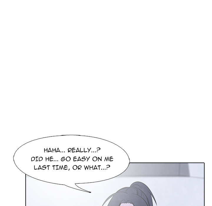 High School Devil chapter 33 page 43