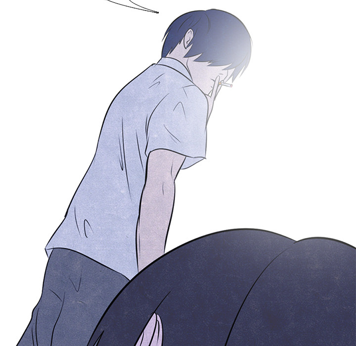 High School Devil chapter 33 page 45