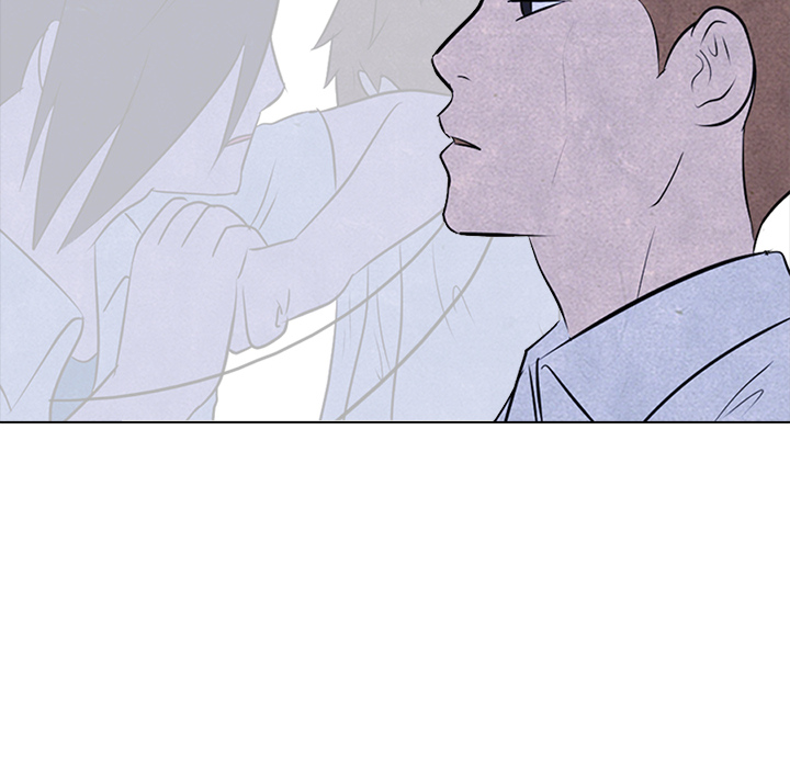 High School Devil chapter 33 page 50
