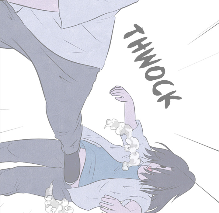 High School Devil chapter 33 page 52