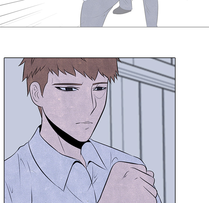High School Devil chapter 33 page 54
