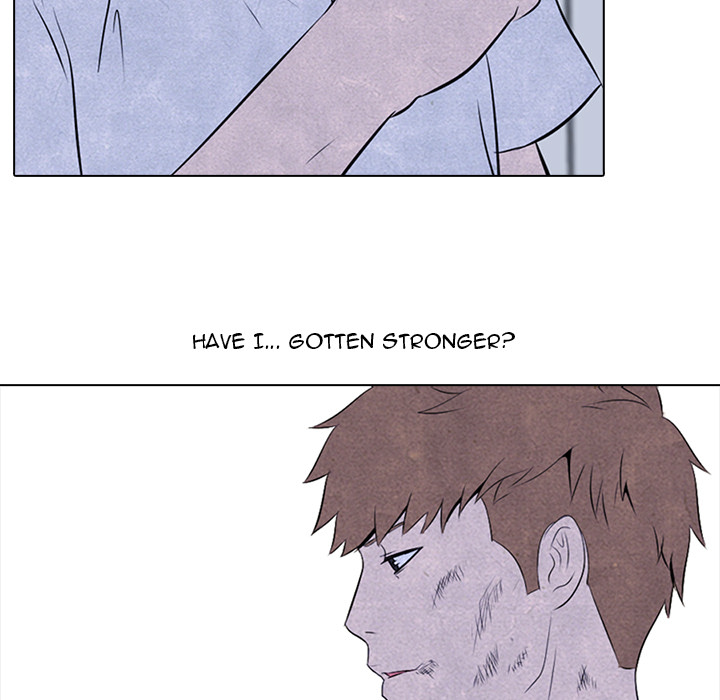 High School Devil chapter 33 page 55