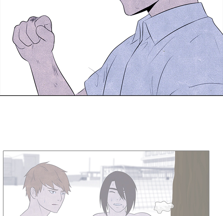 High School Devil chapter 33 page 56