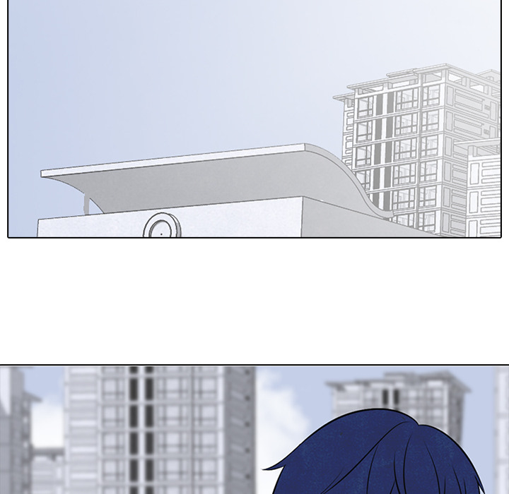 High School Devil chapter 33 page 60