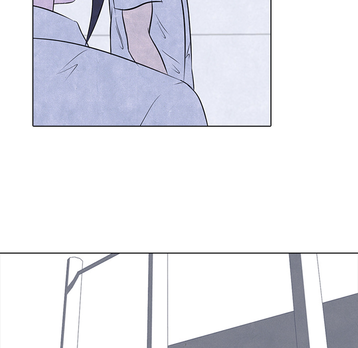 High School Devil chapter 33 page 66