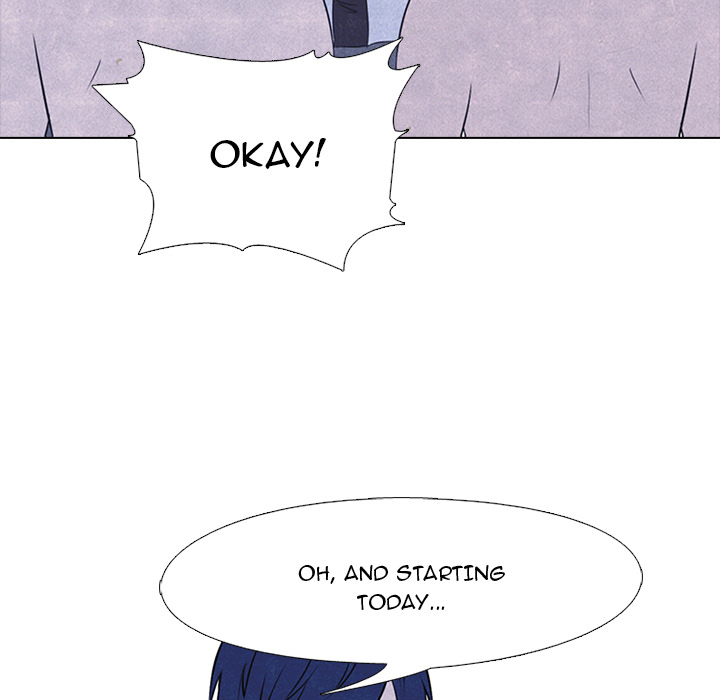 High School Devil chapter 33 page 69
