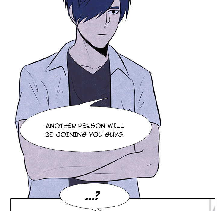 High School Devil chapter 33 page 70