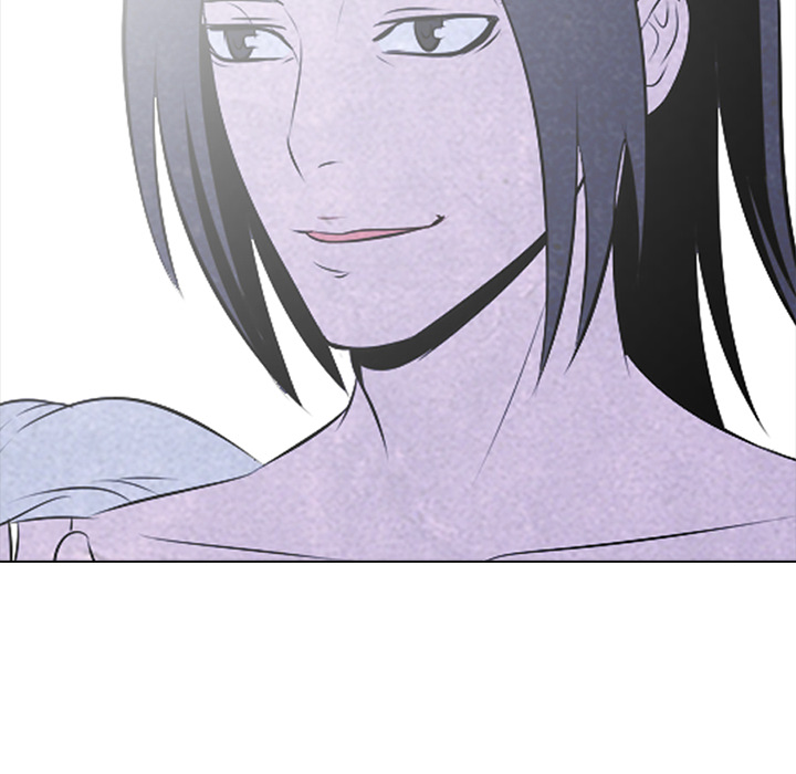 High School Devil chapter 33 page 78