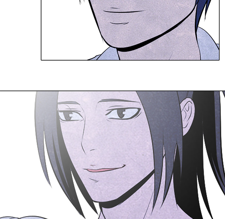 High School Devil chapter 34 page 6