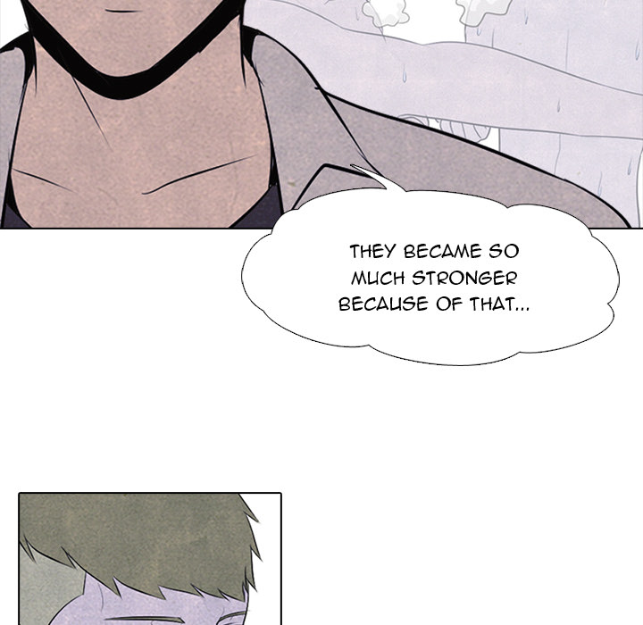 High School Devil chapter 34 page 17
