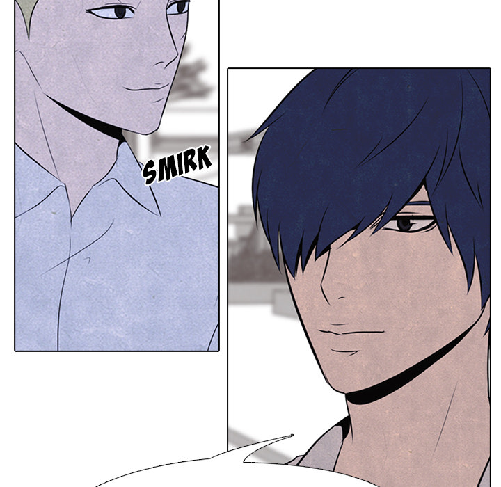High School Devil chapter 34 page 18