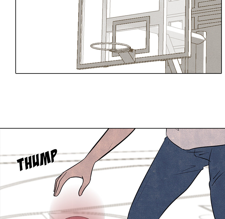 High School Devil chapter 34 page 29