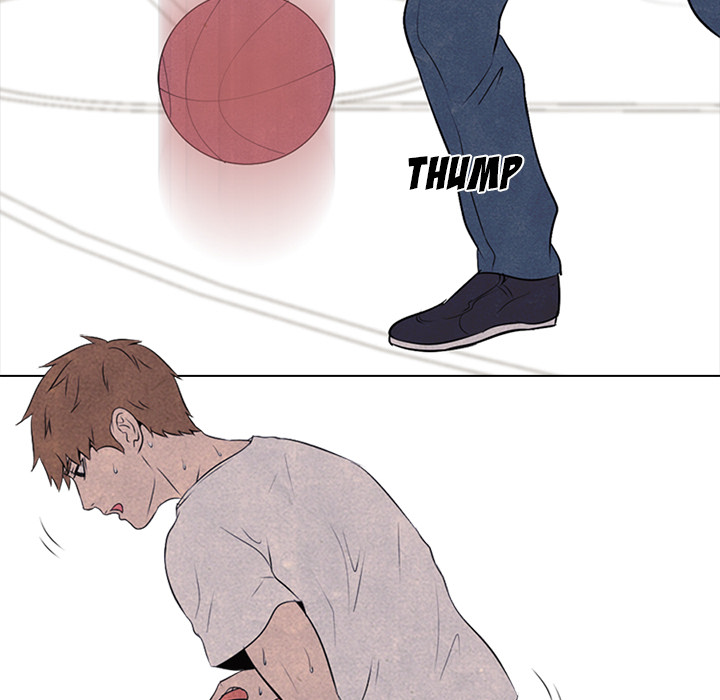 High School Devil chapter 34 page 30
