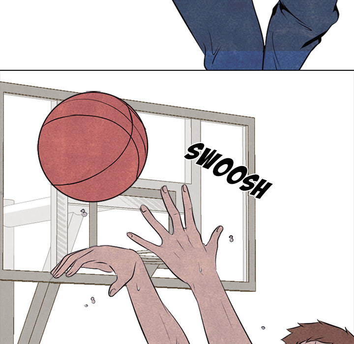 High School Devil chapter 34 page 33