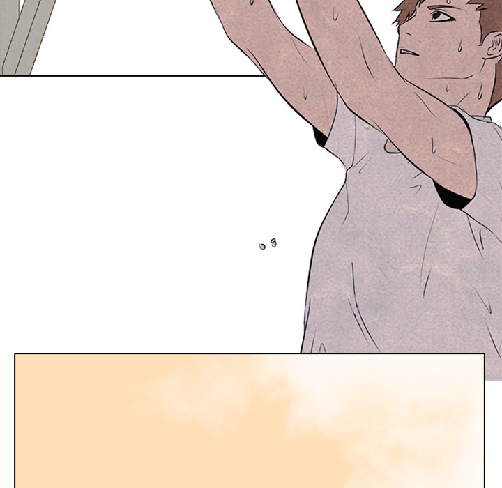 High School Devil chapter 34 page 34