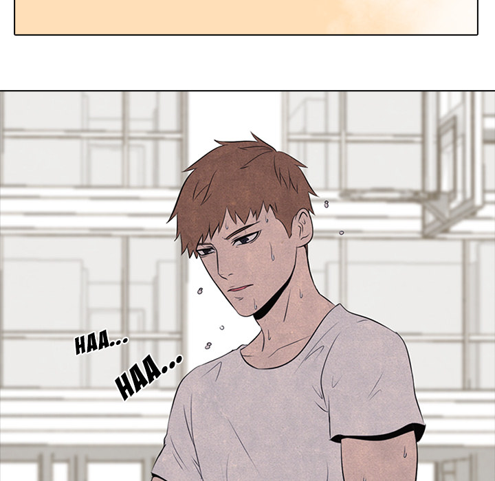 High School Devil chapter 34 page 35