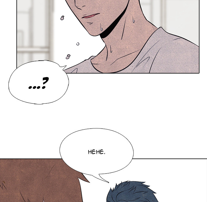 High School Devil chapter 34 page 37