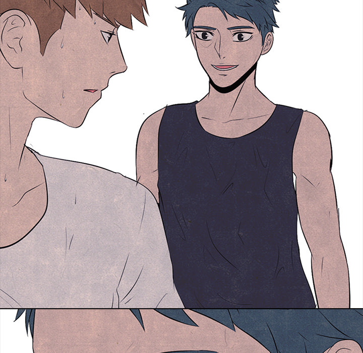 High School Devil chapter 34 page 38