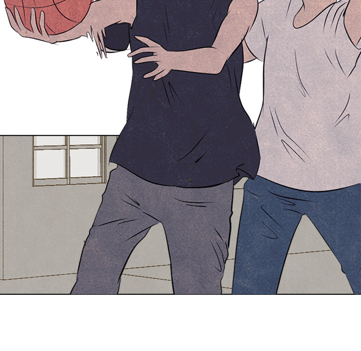 High School Devil chapter 34 page 47