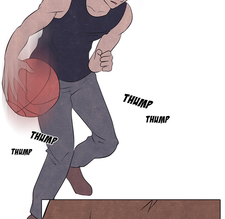 High School Devil chapter 34 page 50