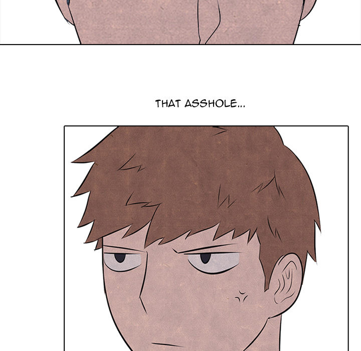 High School Devil chapter 34 page 57