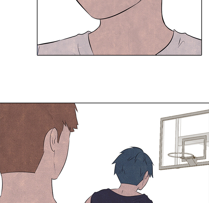 High School Devil chapter 34 page 58