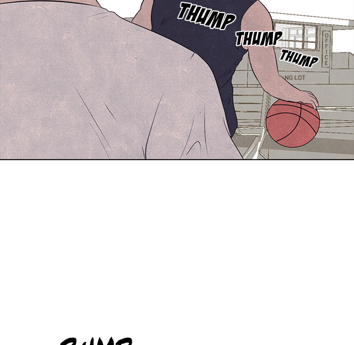 High School Devil chapter 34 page 59