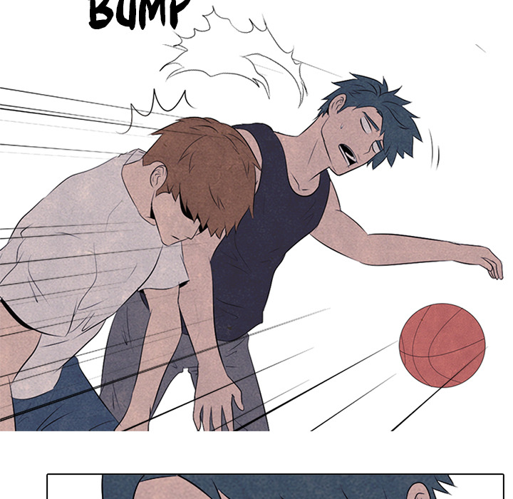 High School Devil chapter 34 page 60