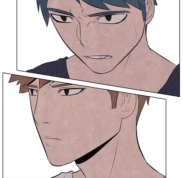 High School Devil chapter 34 page 61