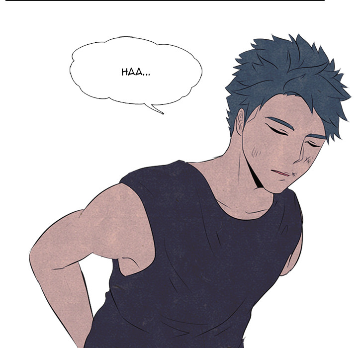 High School Devil chapter 34 page 62