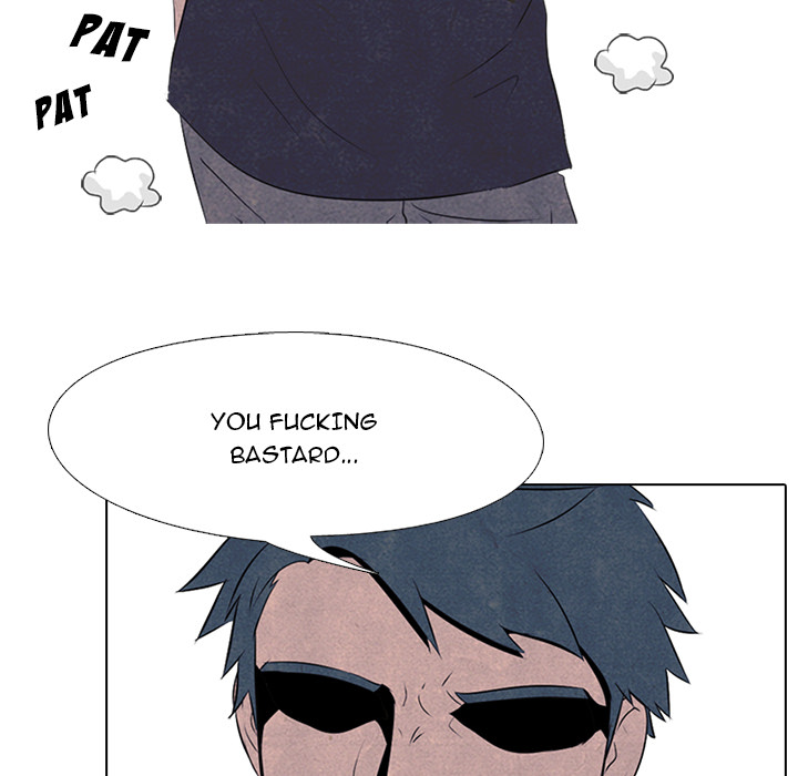 High School Devil chapter 34 page 63