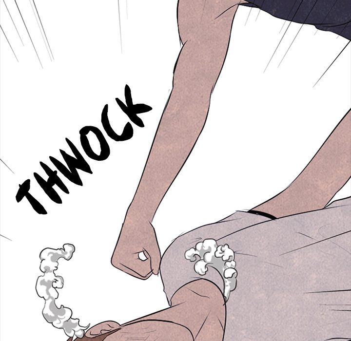 High School Devil chapter 34 page 65