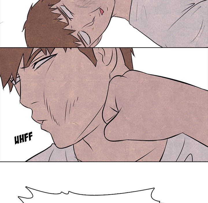 High School Devil chapter 34 page 66