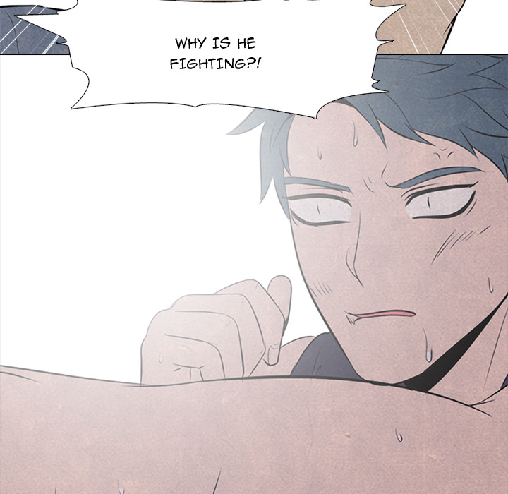 High School Devil chapter 34 page 72