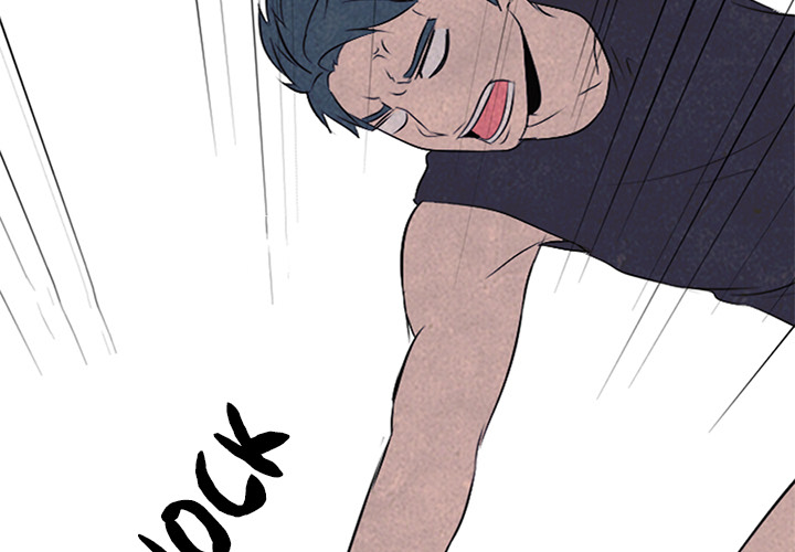 High School Devil chapter 35 page 3