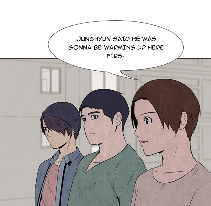 High School Devil chapter 35 page 7