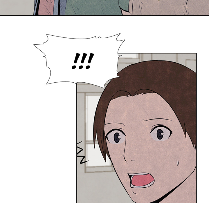 High School Devil chapter 35 page 8