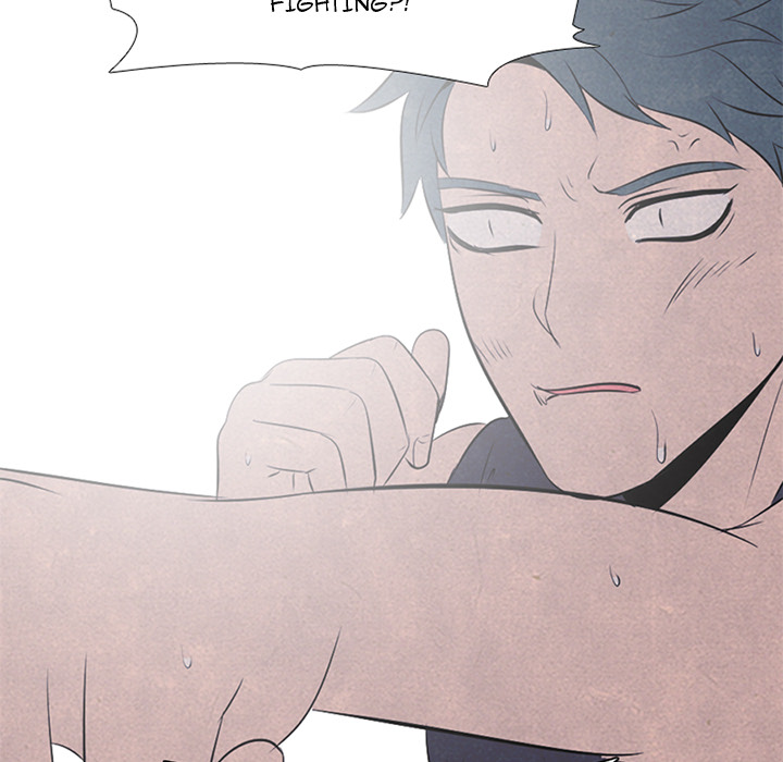 High School Devil chapter 35 page 11