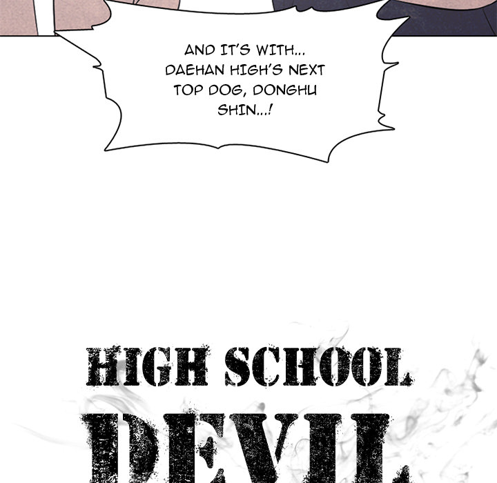 High School Devil chapter 35 page 12