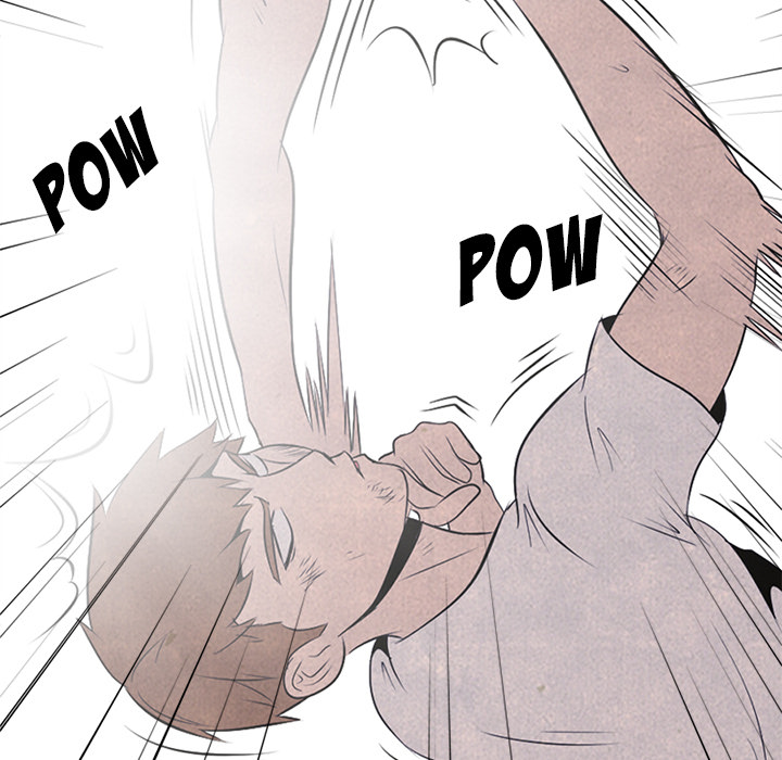 High School Devil chapter 35 page 19