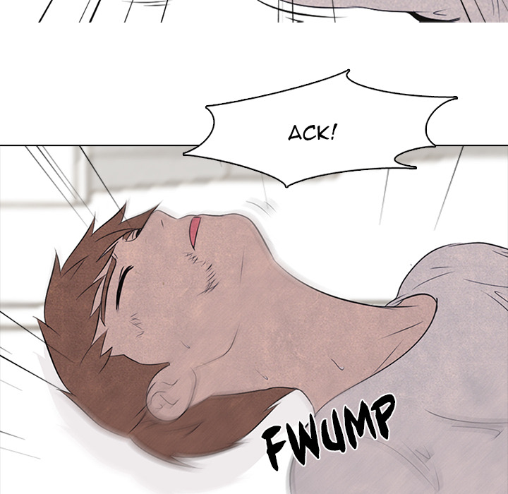 High School Devil chapter 35 page 20