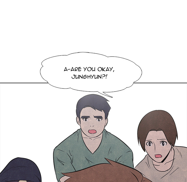 High School Devil chapter 35 page 22