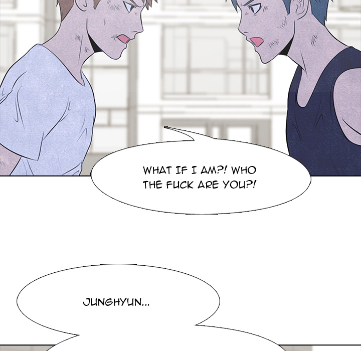 High School Devil chapter 35 page 26
