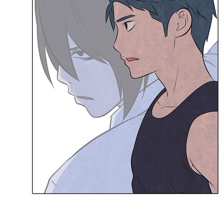 High School Devil chapter 35 page 29