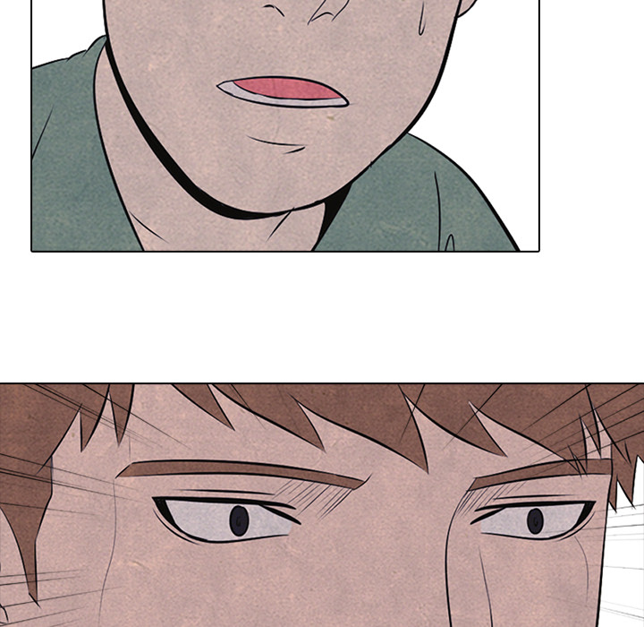 High School Devil chapter 35 page 35