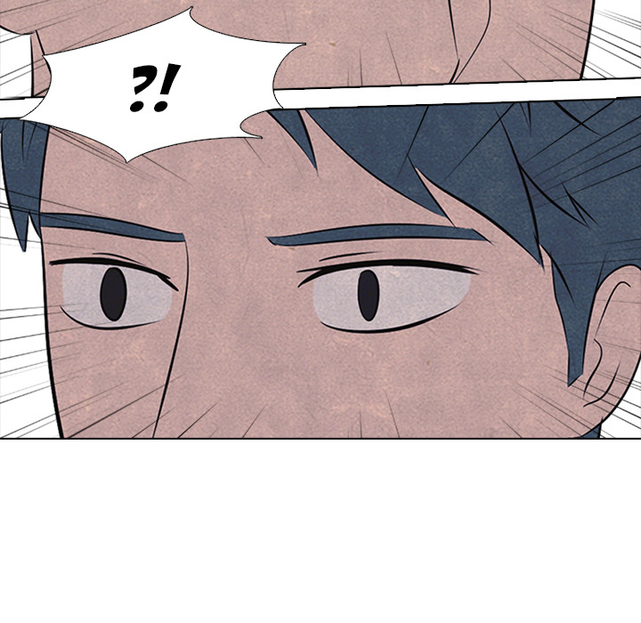 High School Devil chapter 35 page 36