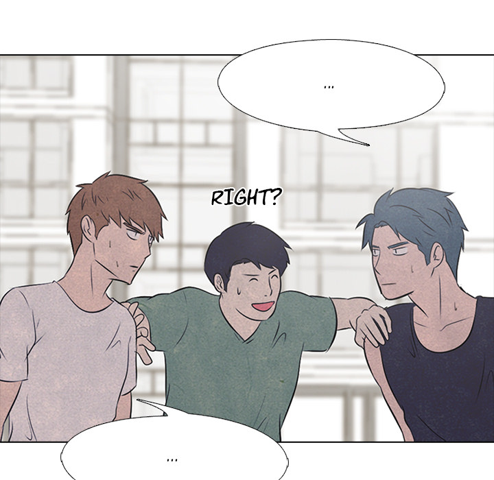 High School Devil chapter 35 page 37